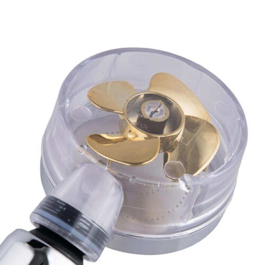 f9e510ced92672716900f4fcf26f5a14 f9e510ced92672716900f4fcf26f5a14